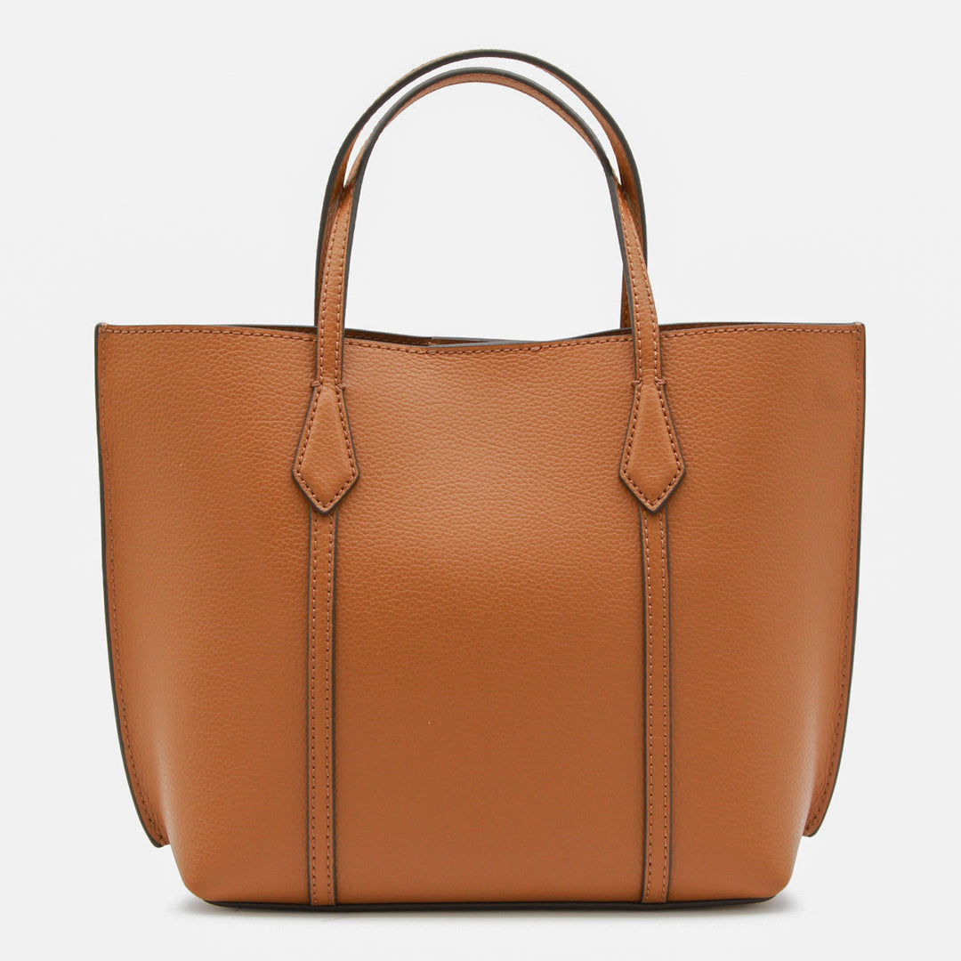 Tory Burch Bags - Marrone | 8a25f8e2a1e70db16020ad811010a2064422cf65