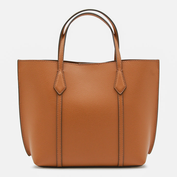 Tory Burch Bags - Marrone | 8a25f8e2a1e70db16020ad811010a2064422cf65