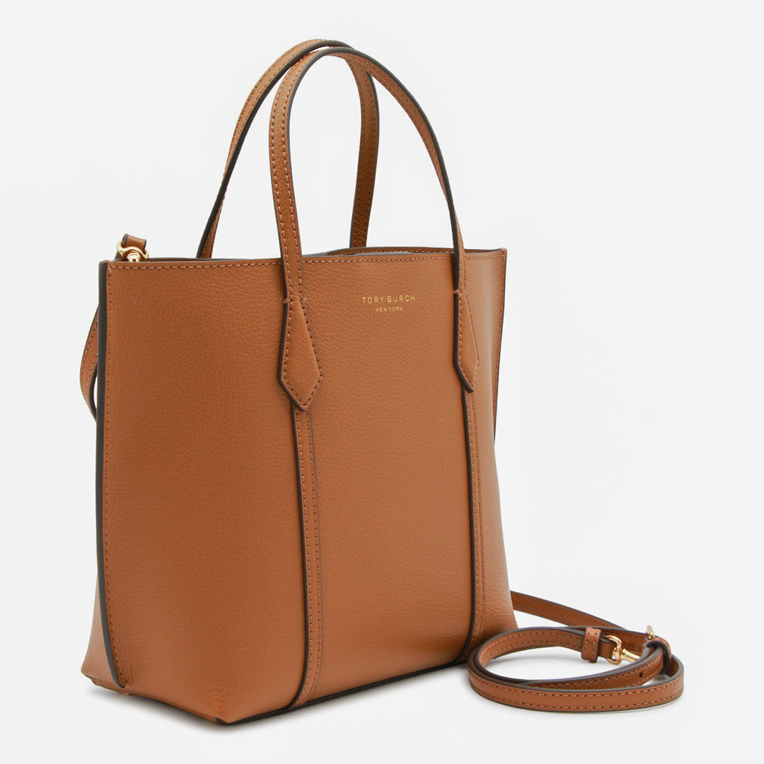 Tory Burch Bags - Marrone | 9aa0e88dd7f151550453a9005892ddd5e040cc99