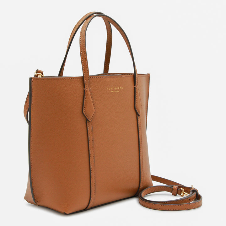 Tory Burch Bags - Marrone | 9aa0e88dd7f151550453a9005892ddd5e040cc99