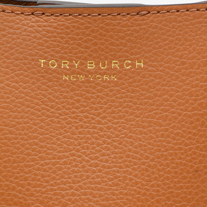 Tory Burch Bags - Marrone | be5280d49d12b4ee8d5c9ee5e2c03d735be42734