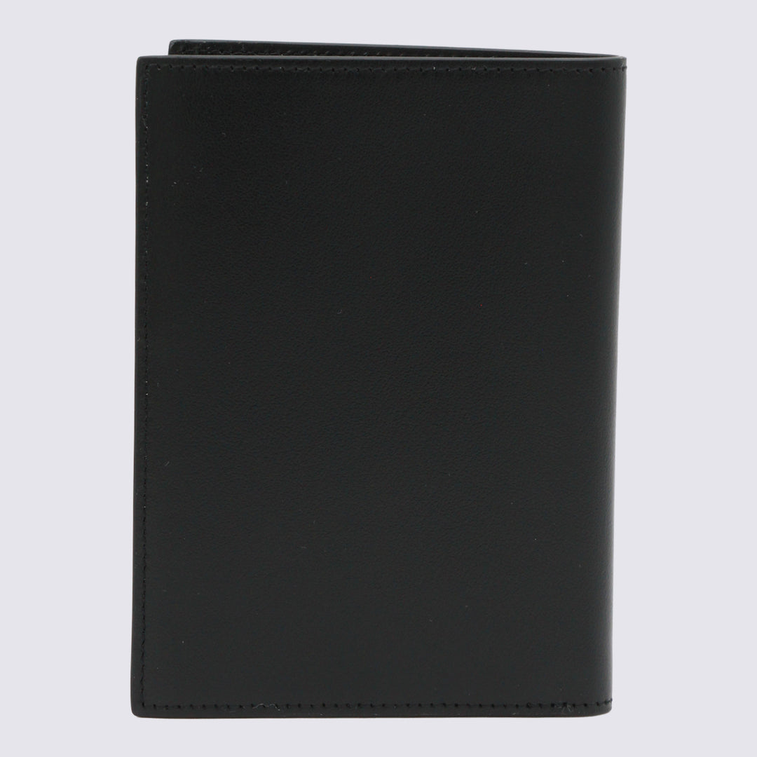 Montblanc Wallets - Blacks and greys | 5b2acd9b3b76cac4eec6666b7e0c5376a8139f52