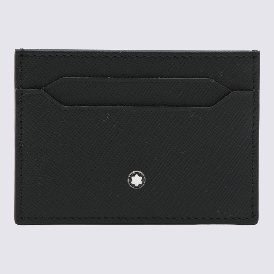 Montblanc Wallets -  | c7ed697c919fad9d9506e4c4546b3bb6f58be20d