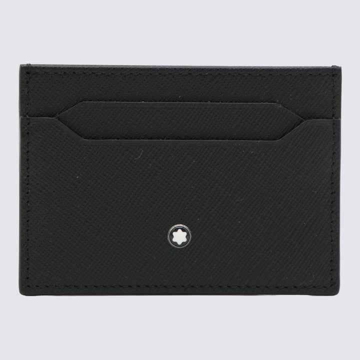 Montblanc Wallets -  | c7ed697c919fad9d9506e4c4546b3bb6f58be20d