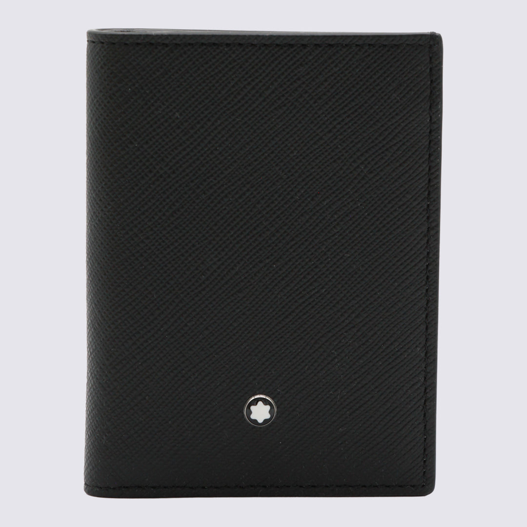 Montblanc Wallets -  | 0b2d7a0a1de4d3e34379cfea7e333604b0f95f19