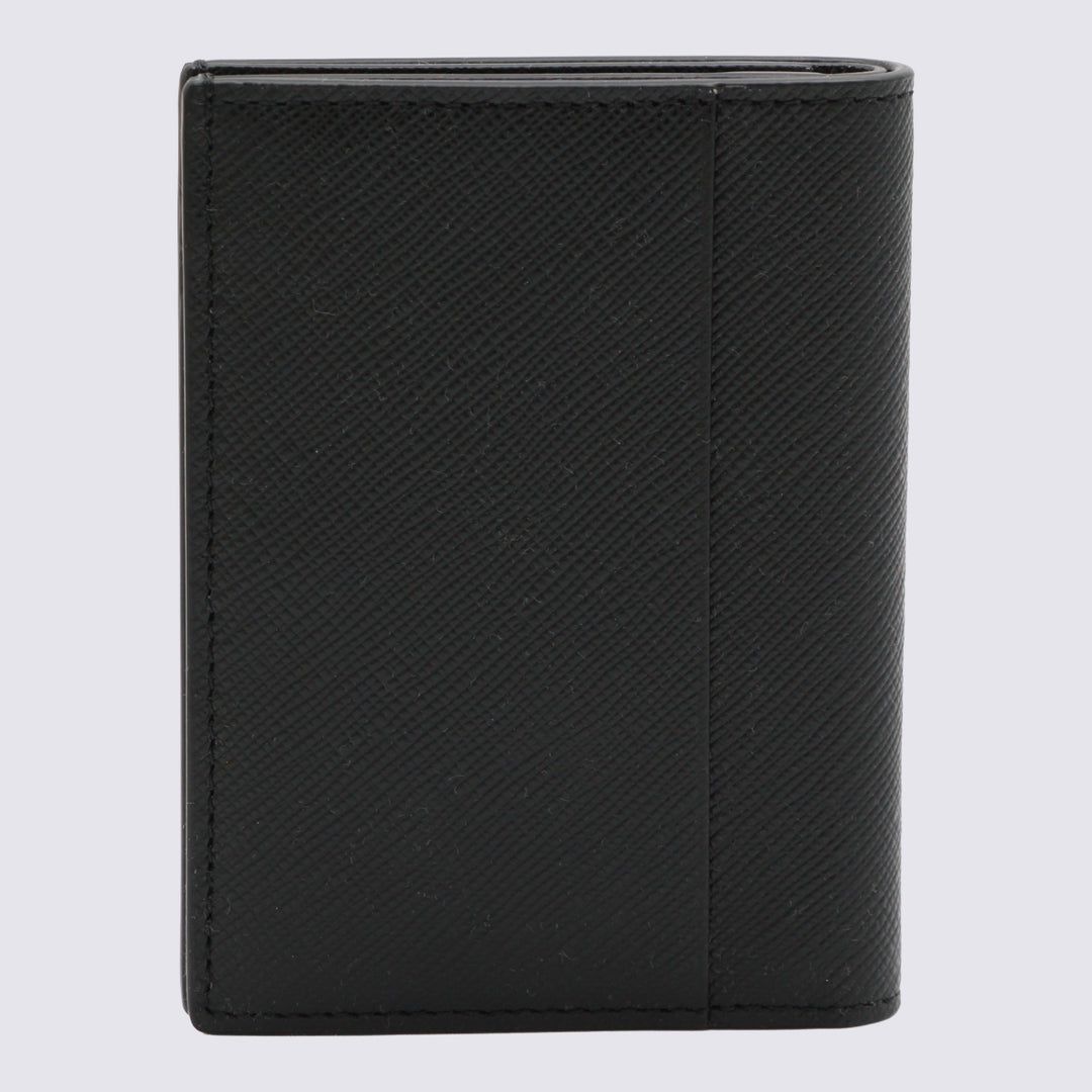 Montblanc Wallets -  | a14f60bd96f2e3f4a289846f2d00ac9f2e9caac1