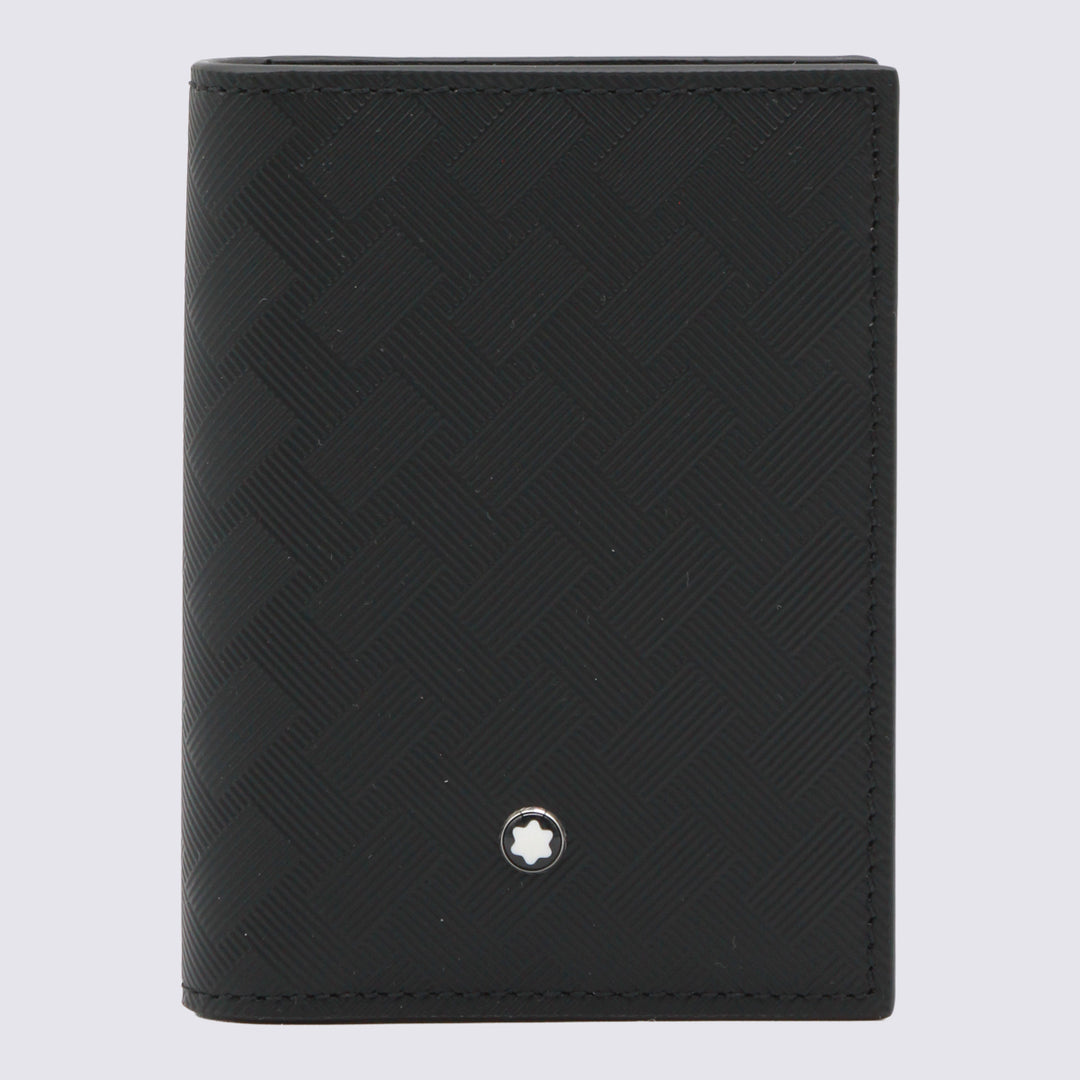 Montblanc Wallets -  | cd6f66b31bea77543d71e17c37cb0a1d1e14da92