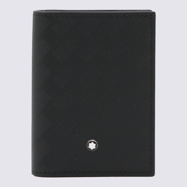 Montblanc Wallets -  | cd6f66b31bea77543d71e17c37cb0a1d1e14da92