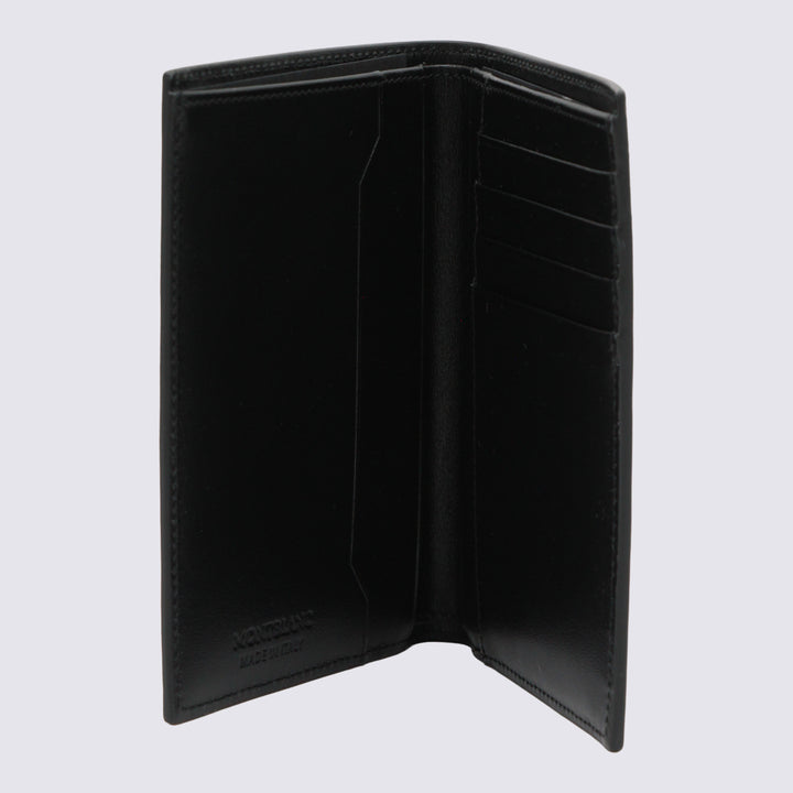 Montblanc Wallets -  | 9771c848517abf2ae87e22f37e4c7cfaee067215