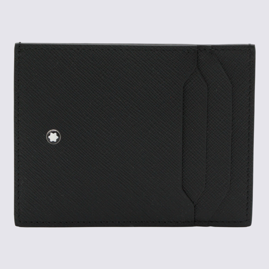 Montblanc Wallets -  | e4c7da1f57da93ad46b4a8c0076633145e7efbb6