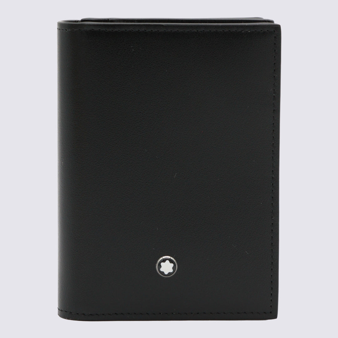Montblanc Wallets -  | 84acb2ec71009dd36cf7cd6ba9928bb4581f665e
