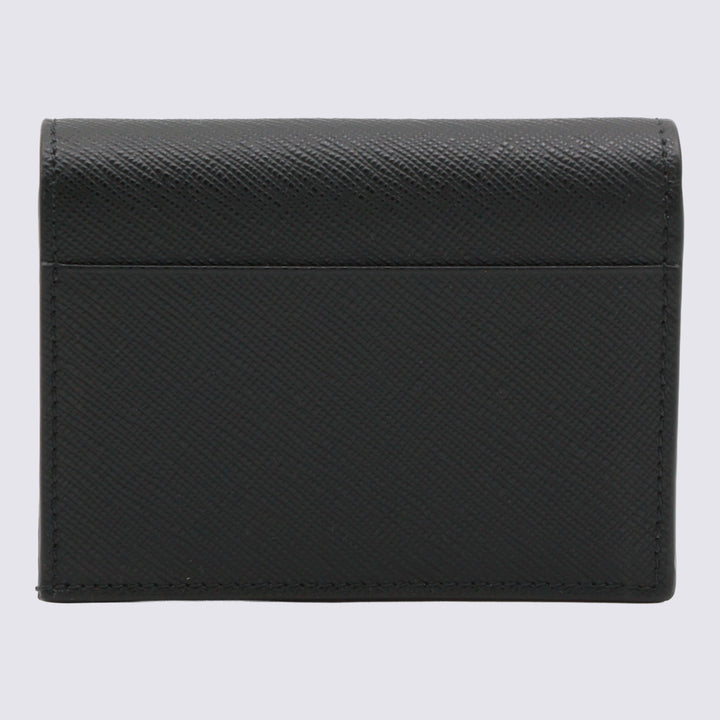 Montblanc Wallets -  | 178328186096481708c5c86feda03e6994c7a803