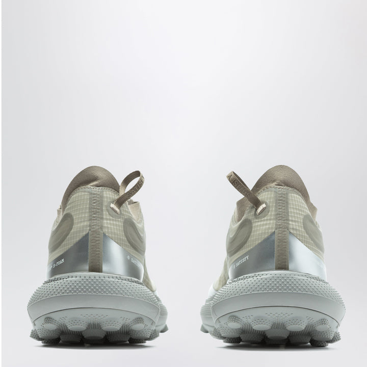 Satisfy Scarpe - Grey | e52cfd611954a379493366c911d57a879f2b25d5