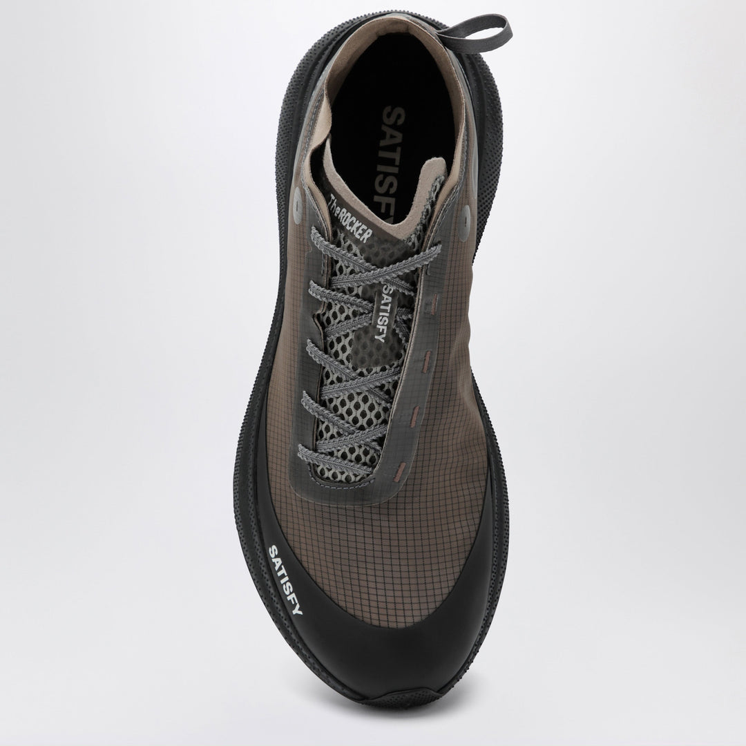 Satisfy Scarpe - Marrone | 575d3c63af9b4bf46c92227fb69b8d00fc3ddc90