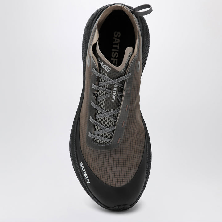 Satisfy Scarpe - Marrone | 575d3c63af9b4bf46c92227fb69b8d00fc3ddc90
