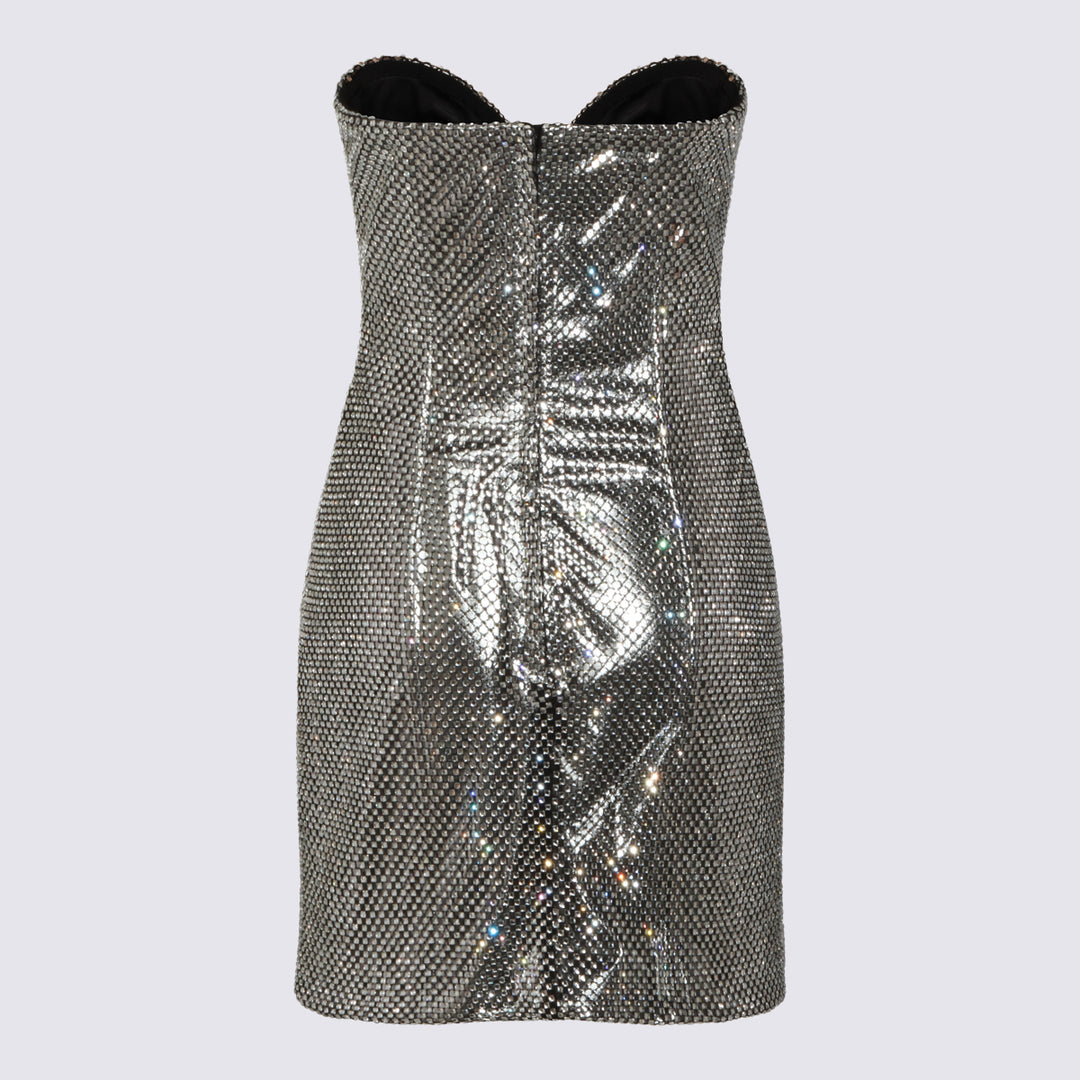 Dolce & Gabbana Dresses - Light and natural | 4b5508ae26c5dd18f16ec6706337b19487973568