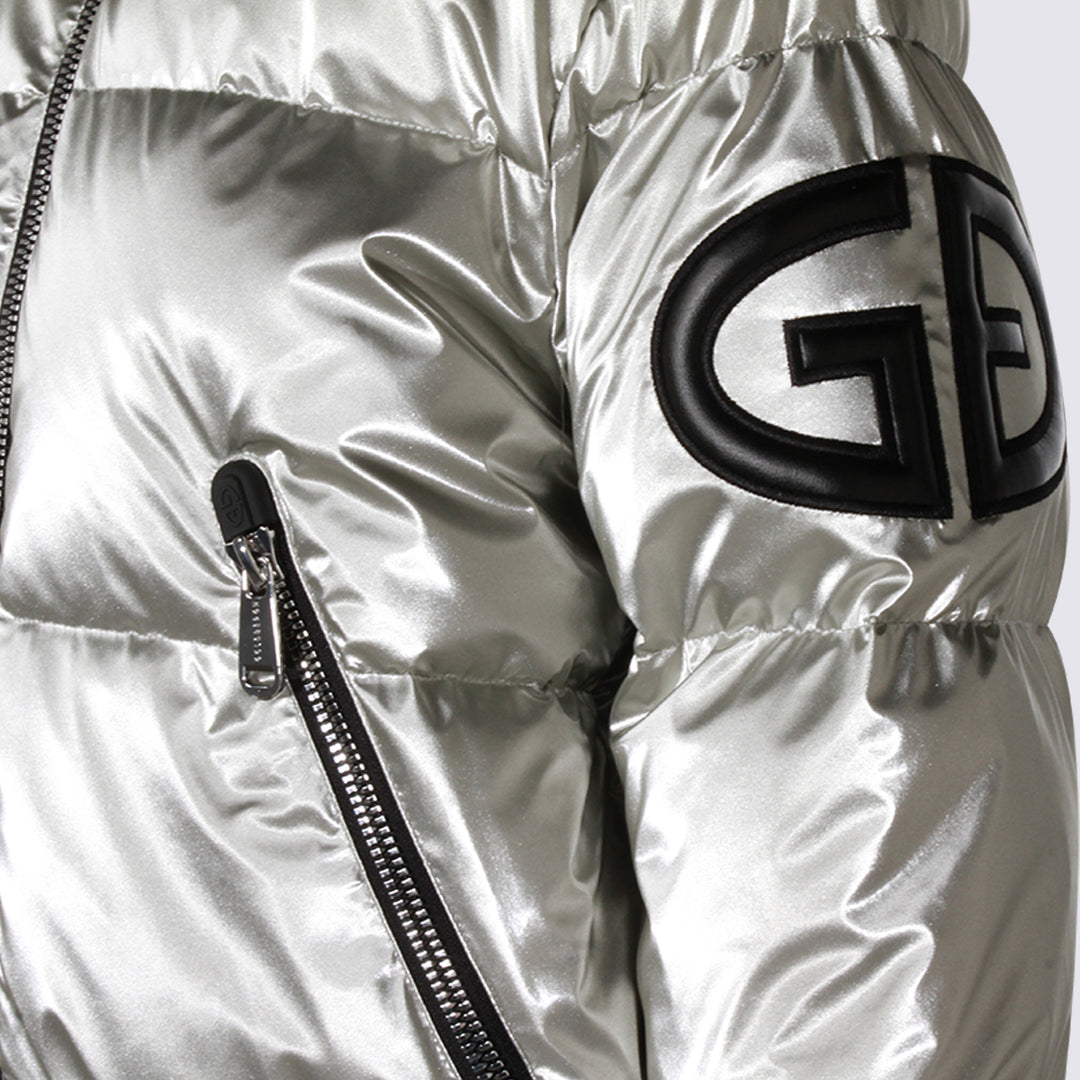 Goldbergh Coats - Light and natural | b45532b8b90ec5839ce64e072ae9a788494a7cc2