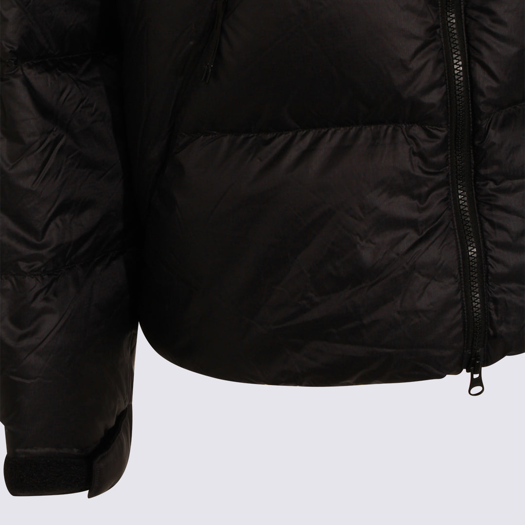 Goldwin Coats - Blacks and greys | c9fda3c0392517d9864806804aecd2ec93072f49