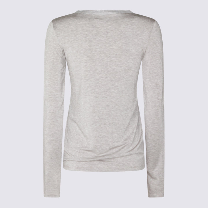 Antonelli Firenze T-shirts and Polos - Light and natural | a9aaba7ebb2b3e9ee74f3e52209063466cce8824