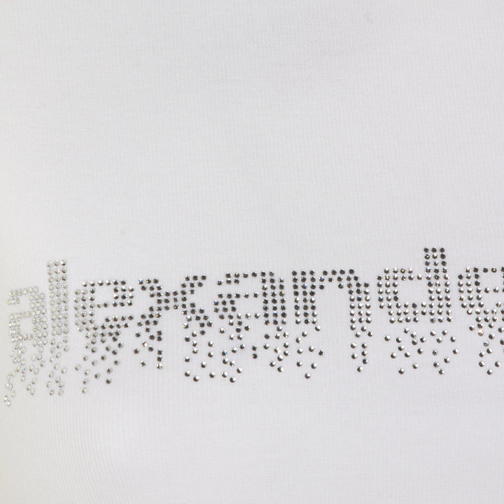 Alexander Wang T-shirts and Polos - Light and natural | d5af3879b150da9ea7733804d852dcf9bbe8ffee