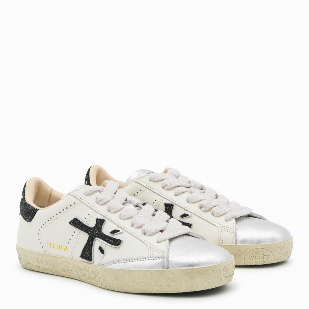 Premiata Sneakers -  | 05523b4890954ed3956b0a16a7173c88f75825ea