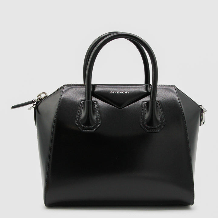 Givenchy Bags - Nero | 75a7bf6bd47c4f00800e8612125ebda7cc62f7eb