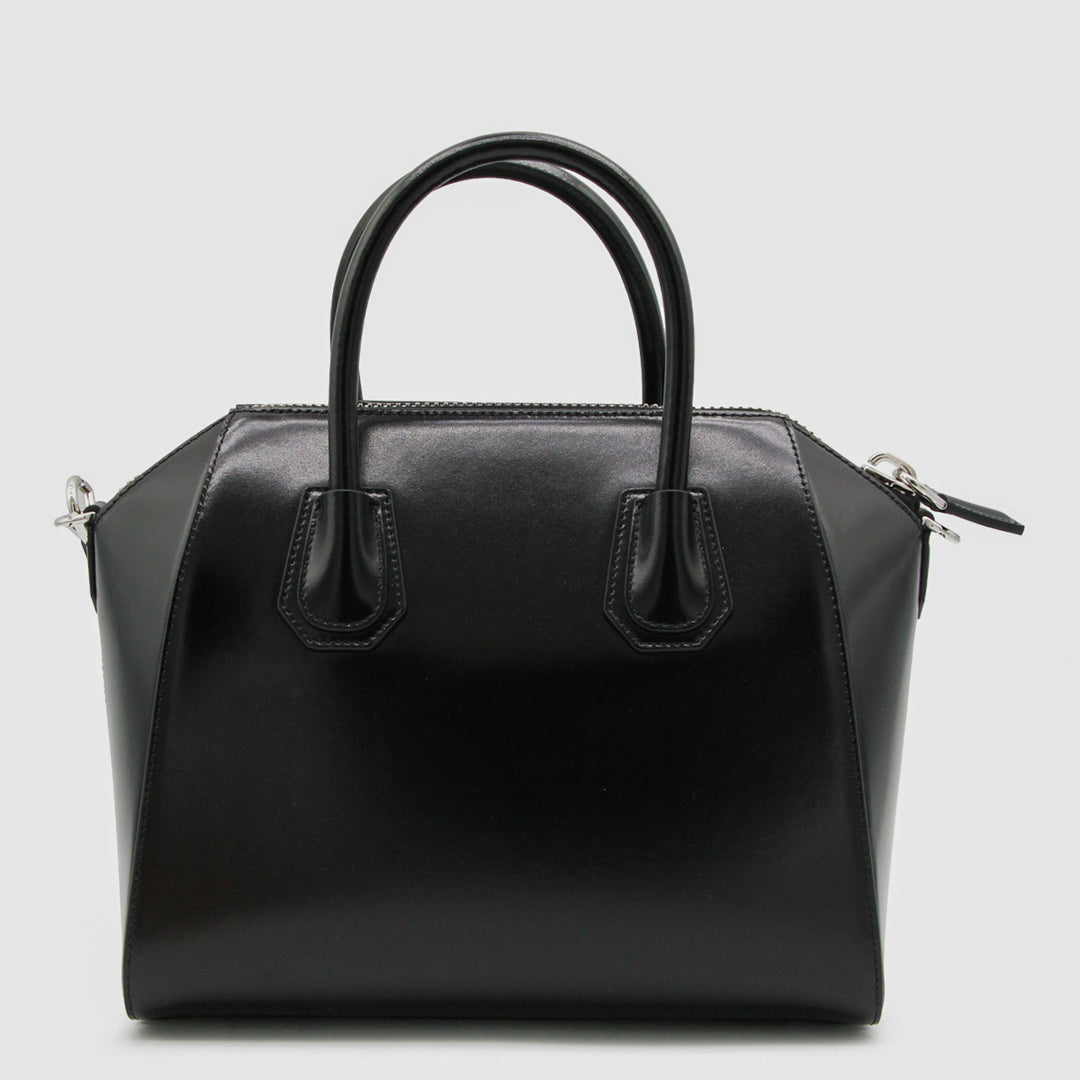 Givenchy Bags - Nero | a1c2104d1f29641877d8525e4c599158bdd08ec1