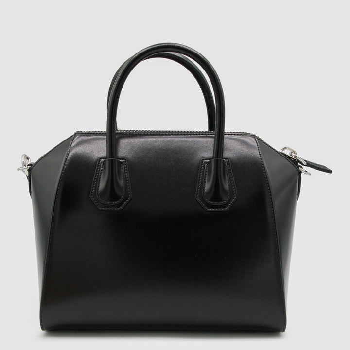 Givenchy Bags - Nero | a1c2104d1f29641877d8525e4c599158bdd08ec1