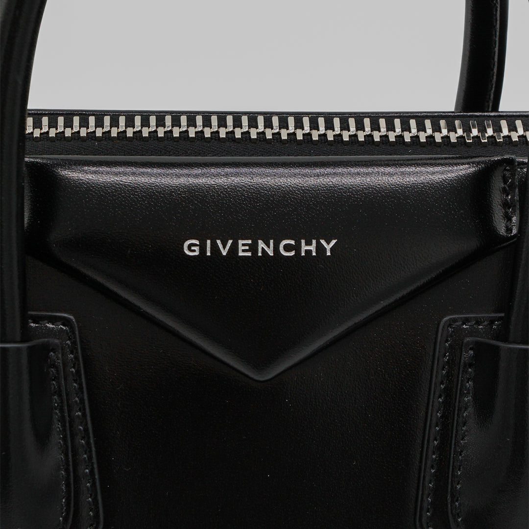 Givenchy Bags - Nero | c29b921745b85fd7d3655e0cda3808d804441fe2