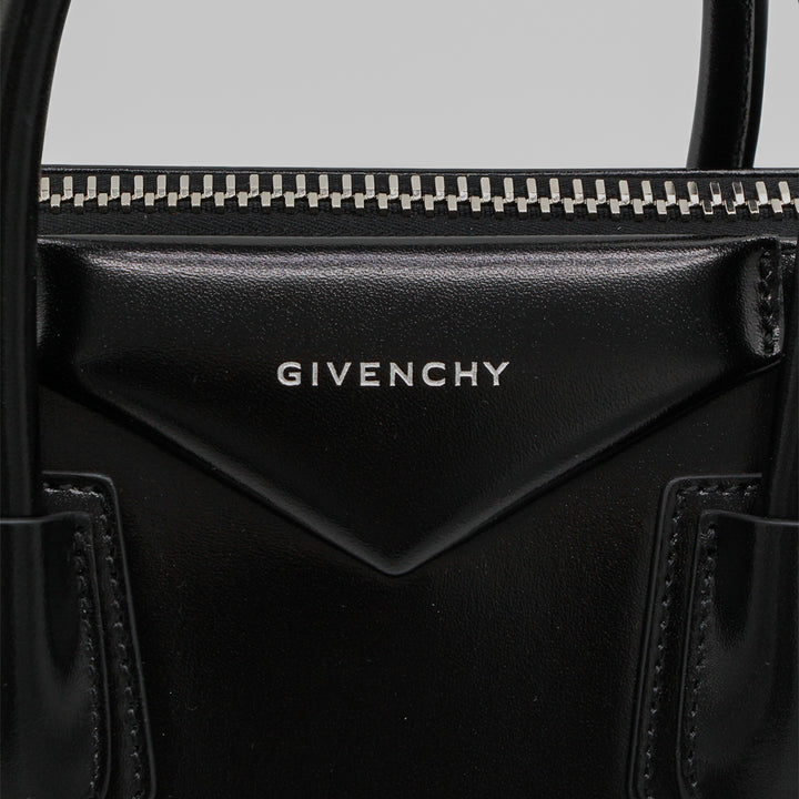 Givenchy Bags - Nero | c29b921745b85fd7d3655e0cda3808d804441fe2