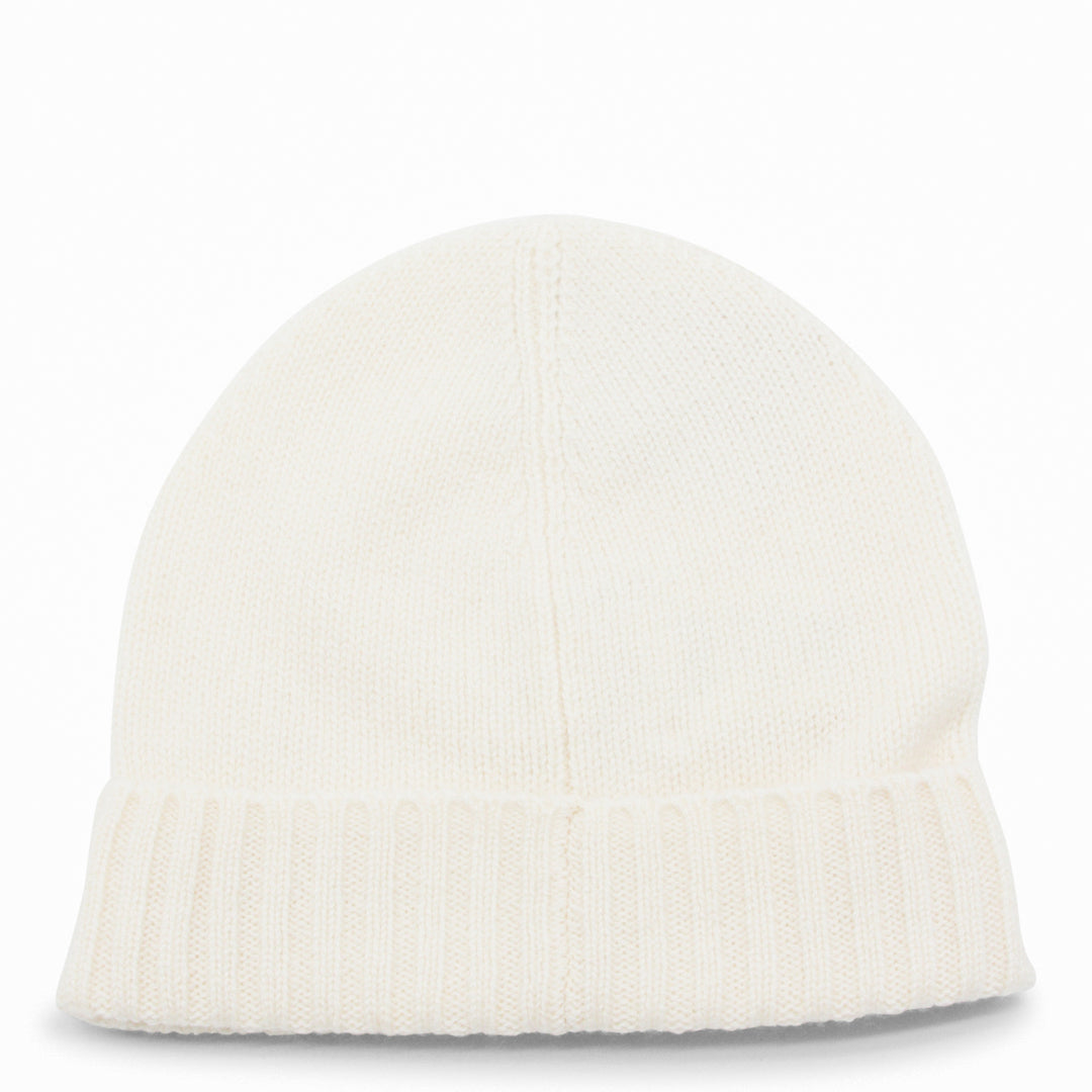 Kujiten Hats - Light and natural | df4d6a337804bd5f98a06ba2fec051e222a192a0