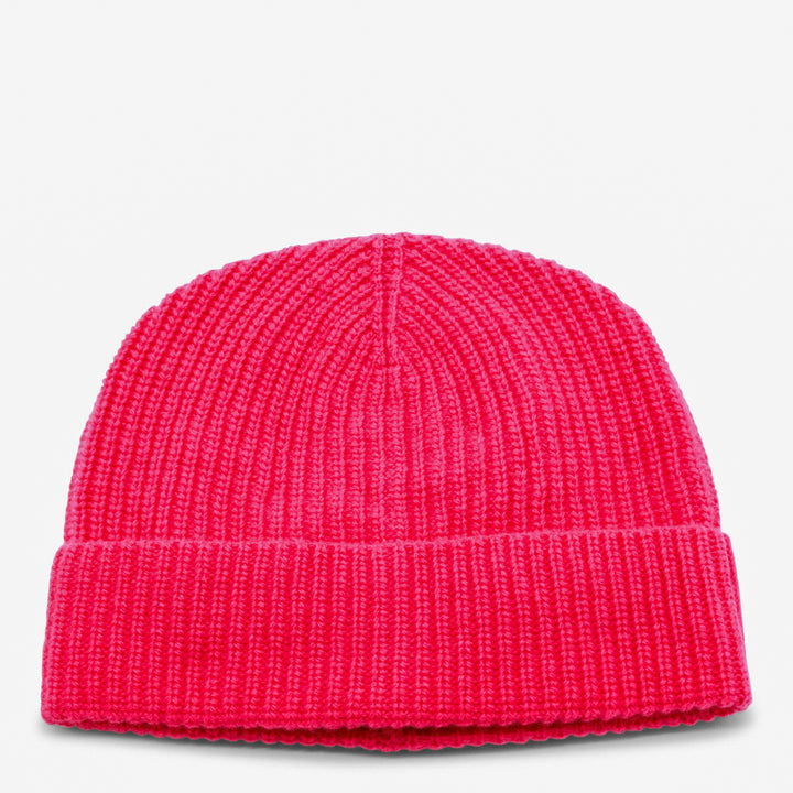 Seven Gauge Hats - Bright | de6553ecc42bc1eb0de911c7d994f6cc30a75d4b