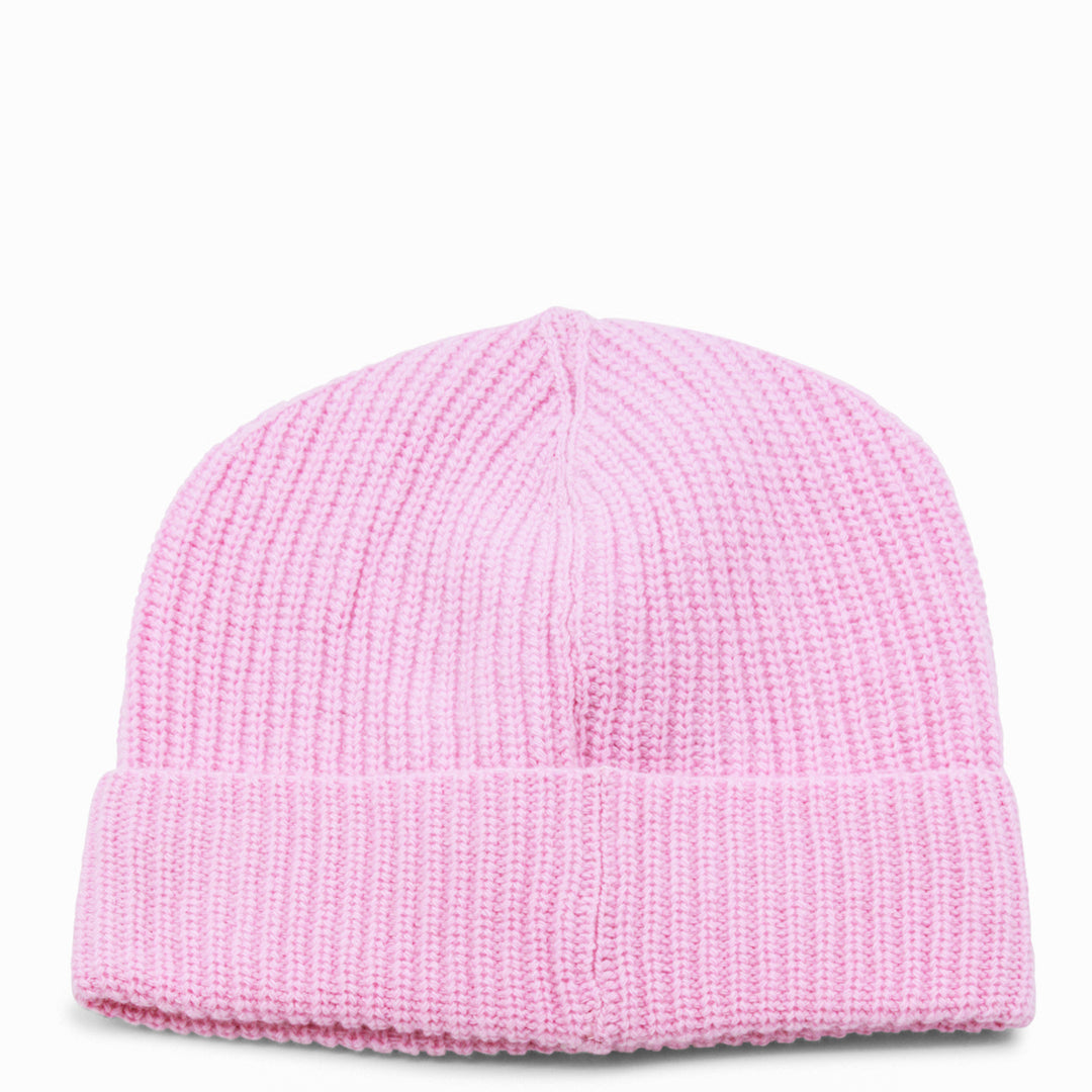 Seven Gauge Hats - Light and natural | 35cf45dc3335faa35a66061c8b8ad2bbe477ff87