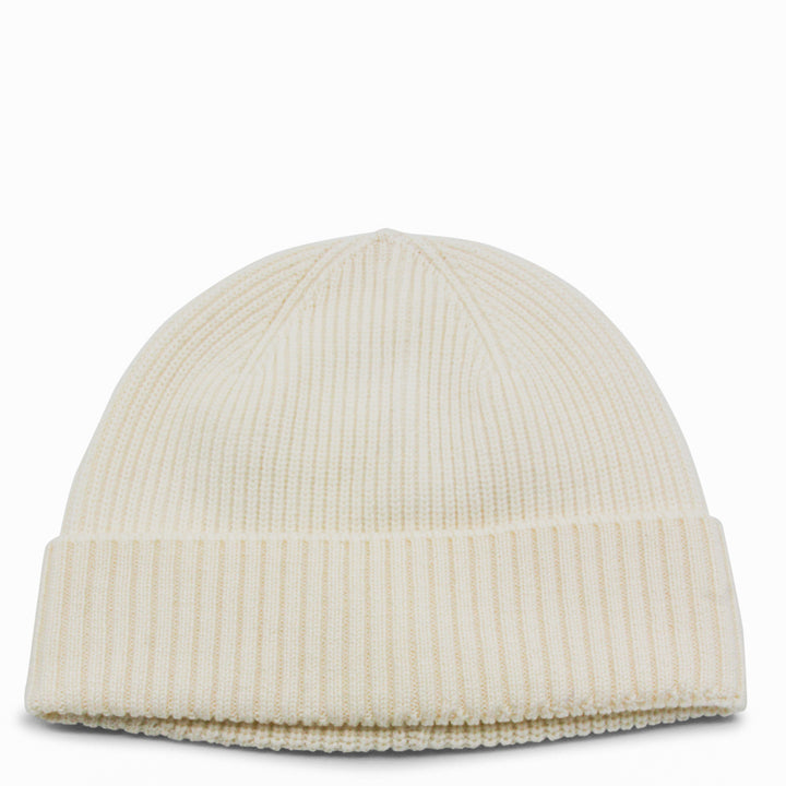 Seven Gauge Hats - Light and natural | 60c8ffe2e090aae11a344d91c592b6576817d662