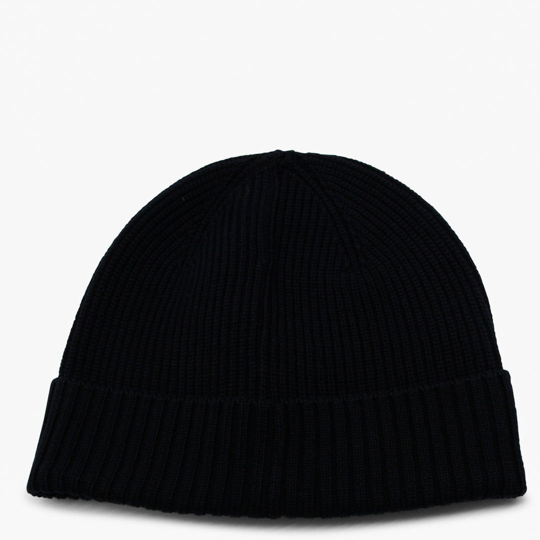 Seven Gauge Hats - Blue and green | dd5f420cfddbf79654f2deebc1abd25fbec1d546