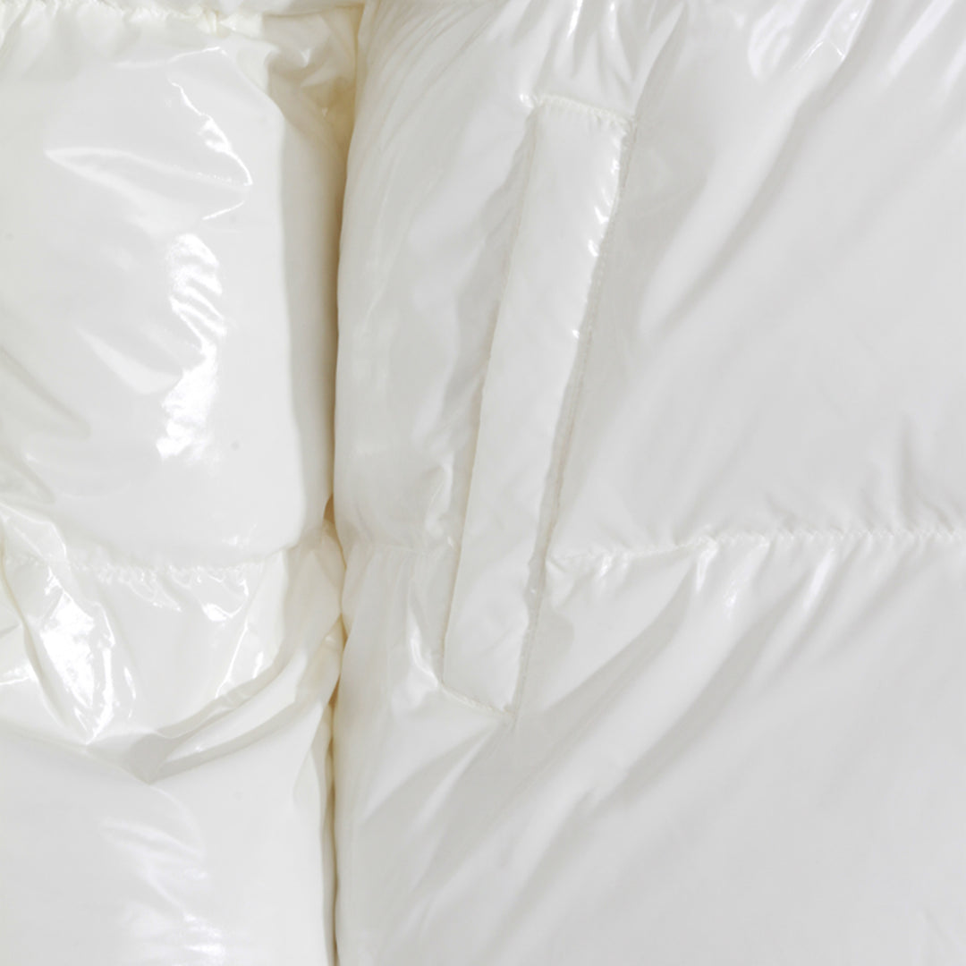 Pinko Coats - Light and natural | a1dda3042179cd11b9507075250eade7d51bfb84