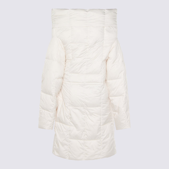 Add Coats - RICE | 48f3896a4c60968e63f2e47ebc4425139ec560df