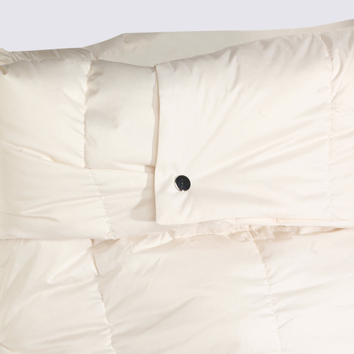 Add Coats - RICE | f74159256d3b2b3b1ab63e820769e2c01ebfd7b2