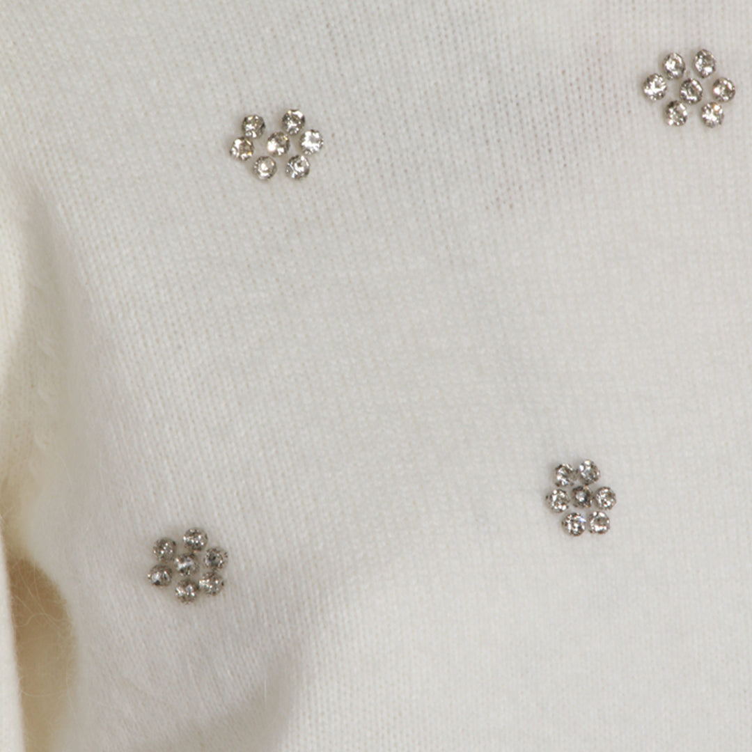 Twin-Set Sweaters - NEVE | 4b9489bd330f960b5ea5364b5a027a077c927b66