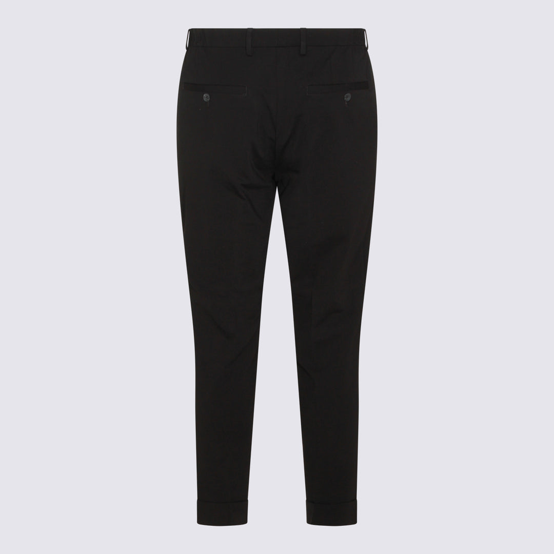 Gta Il Pantalone Trousers -  | a40dcd8c59c19a50071b76a8be554ad2cbc85c8b