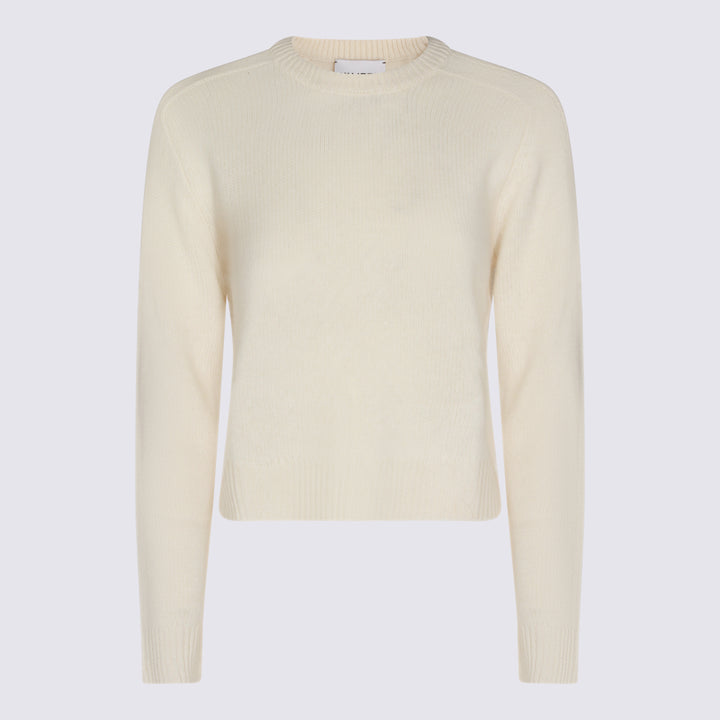 Kujiten Sweaters - Light and natural | 4cf5f34b376d190ba7da10e5a01c1fcb26e3932b