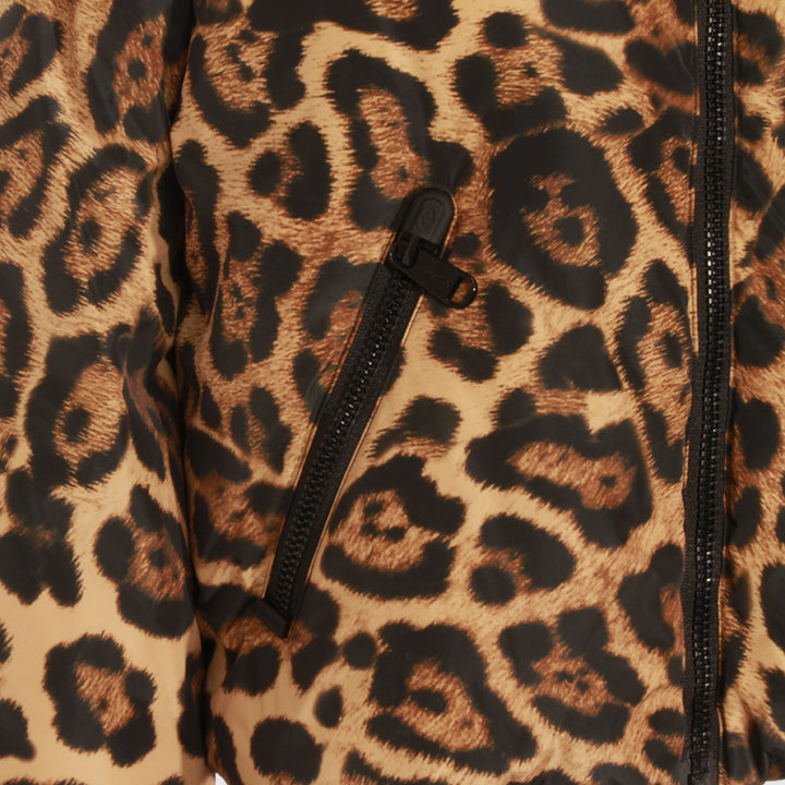 Goldbergh Coats - JAGUAR | b201d01cf972dd7aeae90d20e51da4c995c498a7
