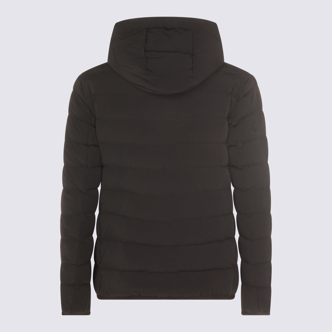 Mackage Coats - Blacks and greys | 3afed129569495742595f72d824c48009495f673