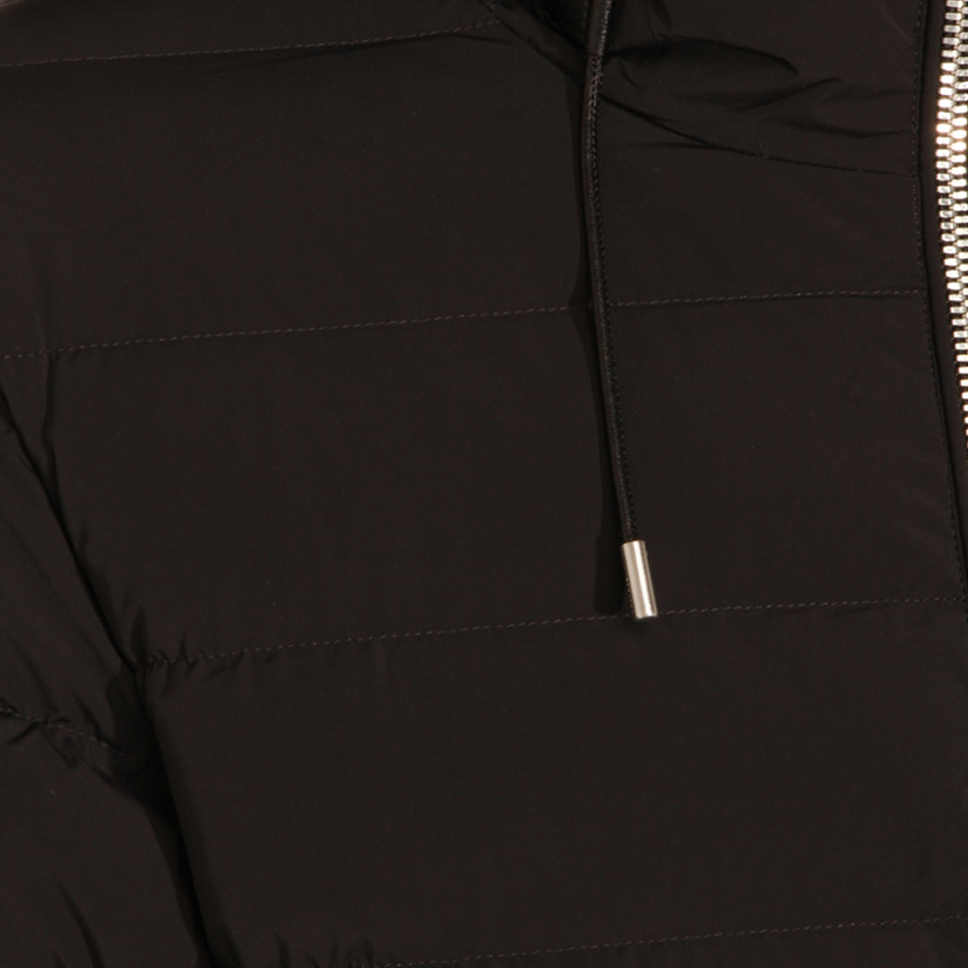 Mackage Coats - Blacks and greys | 8ad99550f952fcfc74c03eb337c133b126e7d78a