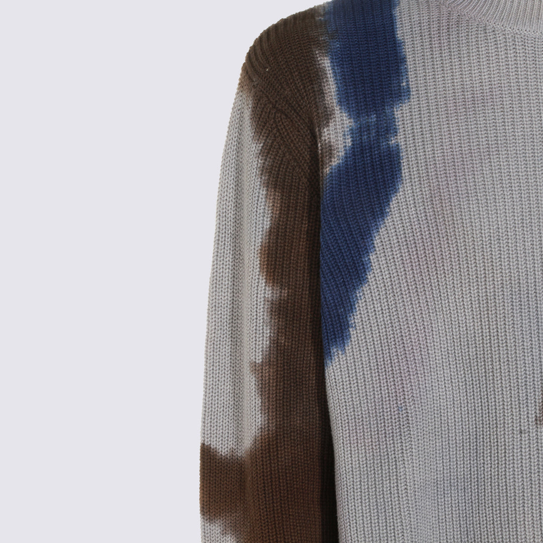 Maunakea Sweaters - Bright | a753d63f000b5ce9df1a4668aca5cd819a399c48