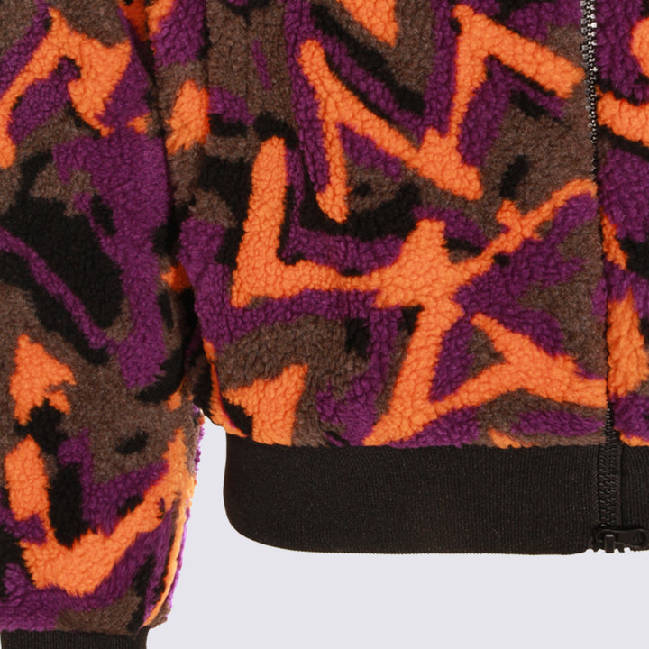 Maunakea Jackets - Bright | 4154f938e7586e064b76a092169c29283952d4a2