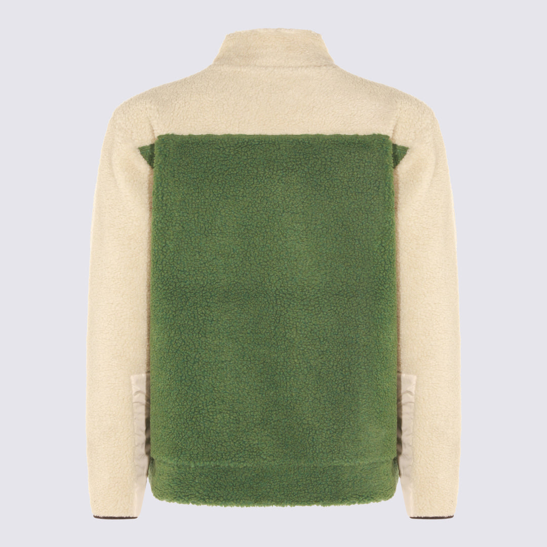 Maunakea Jackets - Bright | 66542d5d8b800cbdf571d3b172a869afef4a23dd