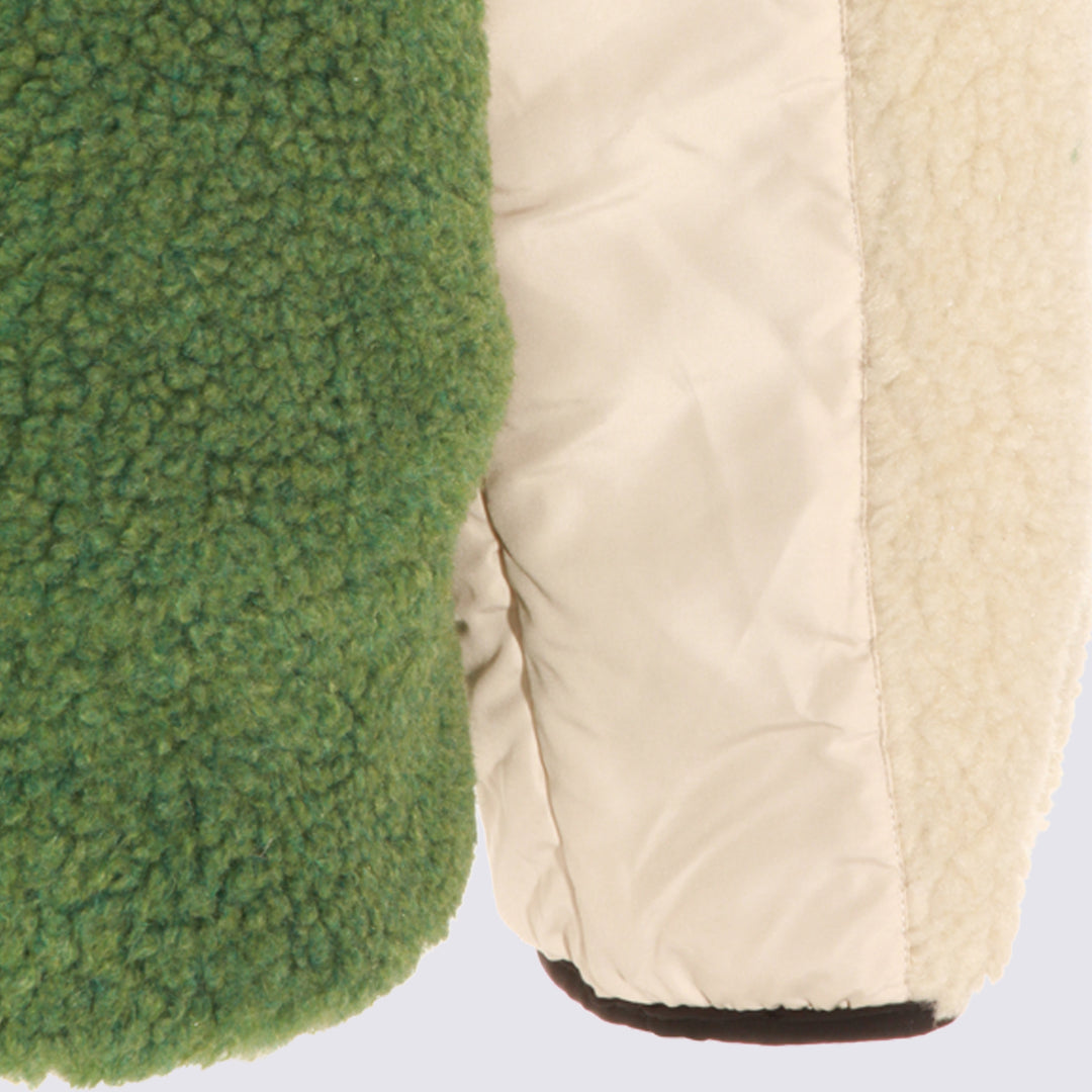 Maunakea Jackets - Bright | 0d0cf08eb77d801a40f659dc4230c1431761e793