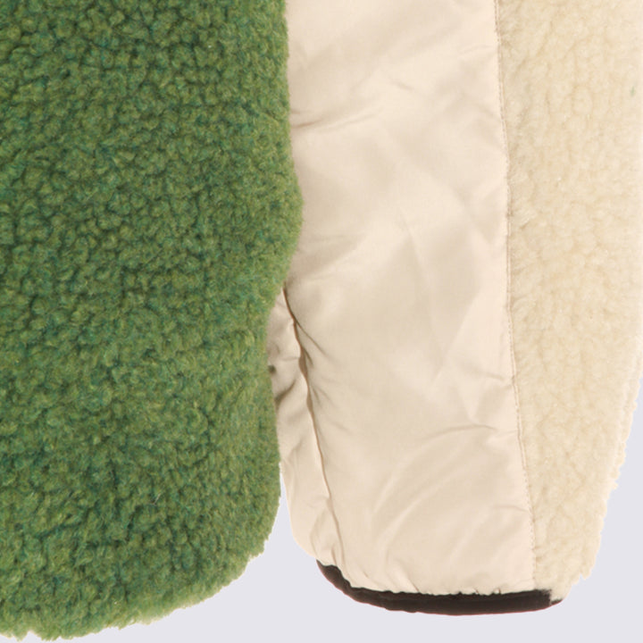 Maunakea Jackets - Bright | 0d0cf08eb77d801a40f659dc4230c1431761e793