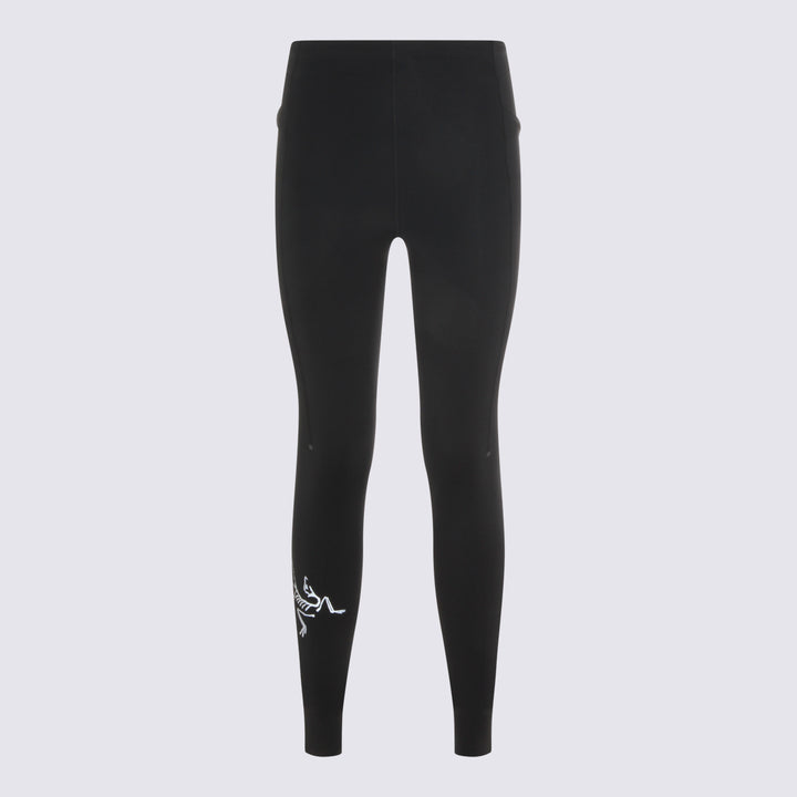 Arc*Teryx Trousers - Blacks and greys | 97e02ad0d3621c12fa465cd233cdfbaf1a7046e5